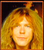 janick.jpg (16195 bytes)